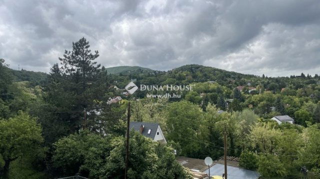 Eladó családi ház, Szentendrén 95.25 M Ft, 2 szobás