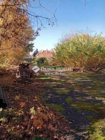 Eladó ipari ingatlan, Budapesten, X. kerületben 320 M Ft