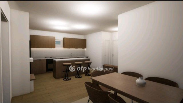 Eladó családi ház, Balmazújvárosban 68 M Ft, 3 szobás