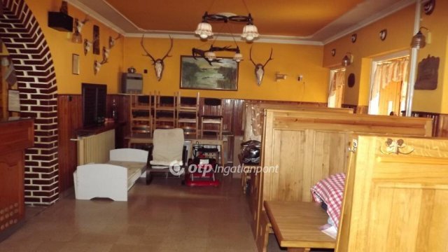 Eladó családi ház, Mesztegnyőn 125 M Ft, 3 szobás