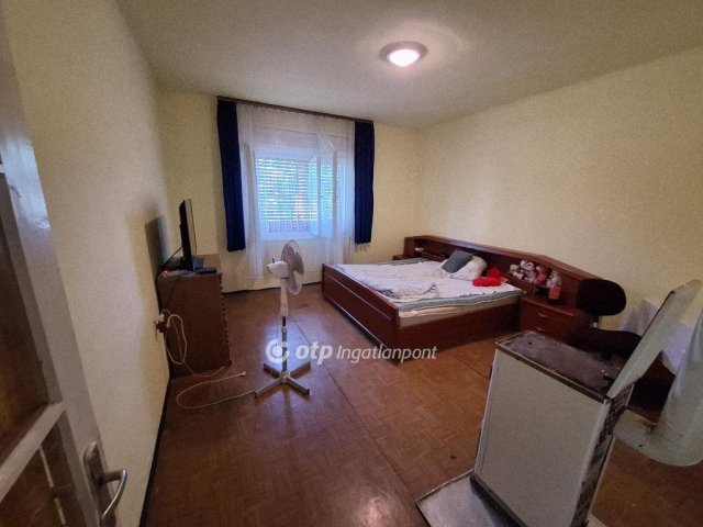 Eladó családi ház, Tiszaörsön 17.99 M Ft, 3+1 szobás