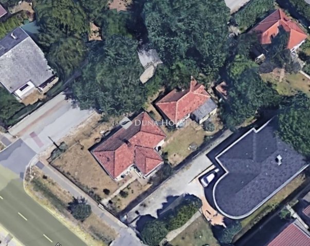 Eladó családi ház, Budapesten, XVII. kerületben 95.9 M Ft