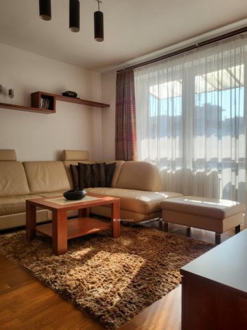 Eladó téglalakás, Budapesten, XIII. kerületben 76.5 M Ft