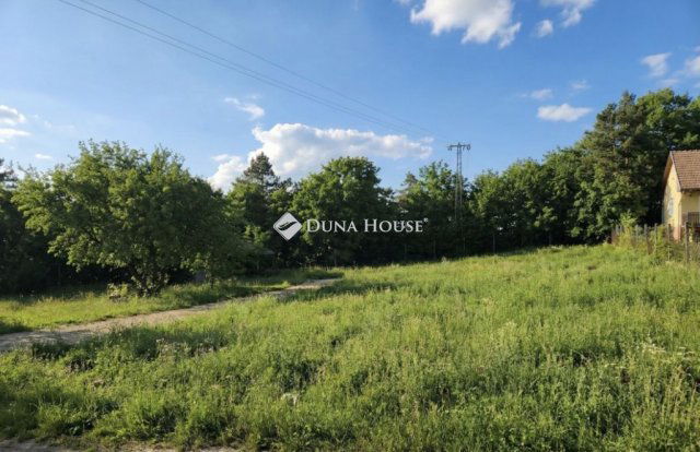 Eladó telek, Biatorbágyon 21.9 M Ft / költözzbe.hu