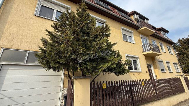 Eladó téglalakás, Nyíregyházán 59.9 M Ft, 1+2 szobás