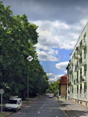 Eladó panellakás, Miskolcon, Szent István utcában 28.5 M Ft