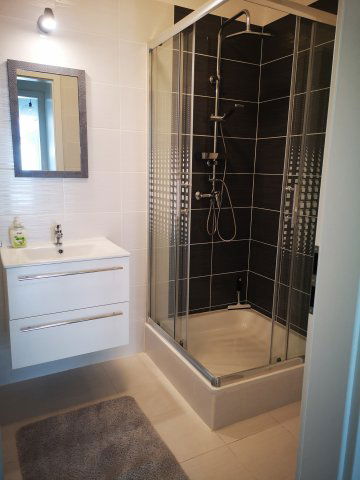 Kiadó téglalakás, albérlet, Budapesten, IV. kerületben