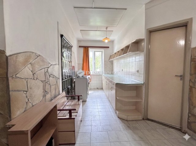 Eladó családi ház, Bérbaltaváron 16.9 M Ft, 3+1 szobás