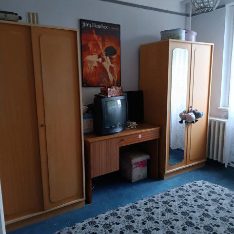 Eladó panellakás, Miskolcon 22.3 M Ft, 2 szobás