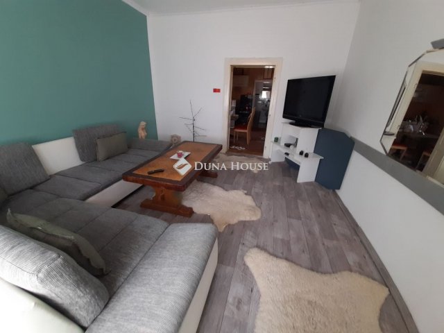 Eladó családi ház, Mátranovákon 18 M Ft, 4 szobás