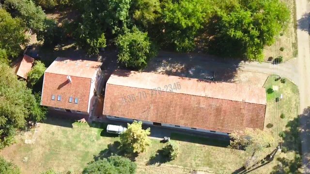 Eladó családi ház, Szabadkígyóson, Kastély utcában 105 M Ft