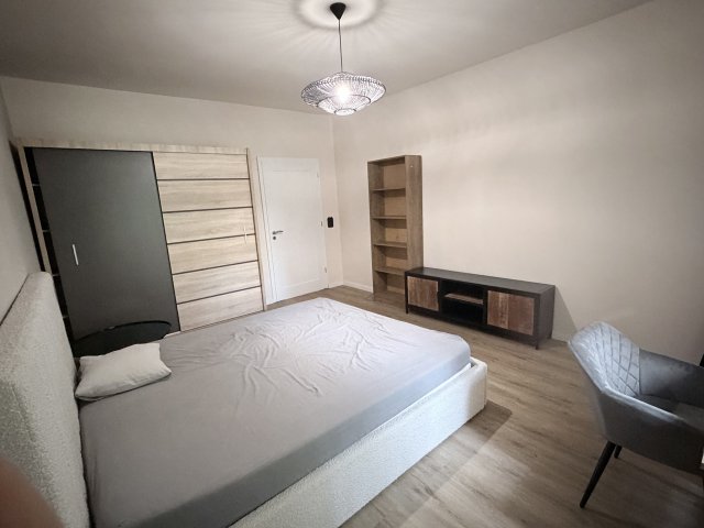 Kiadó téglalakás, albérlet, Budapesten, XIV. kerületben