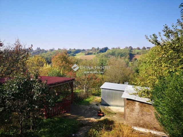 Eladó családi ház, Zalaegerszegen 13.99 M Ft, 1 szobás