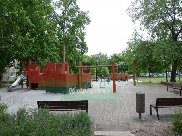 Eladó panellakás, Budapesten, XI. kerületben 74.9 M Ft