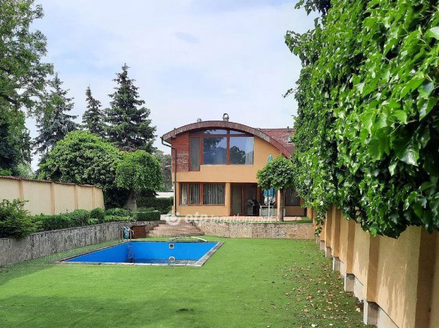 Eladó családi ház, Siófokon 245 M Ft, 2+2 szobás