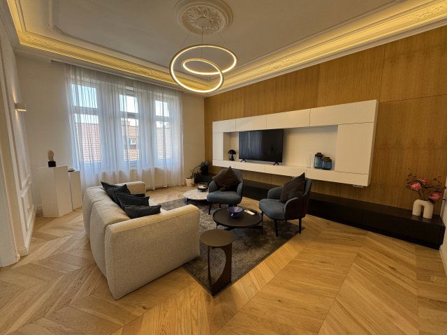 Kiadó téglalakás, albérlet, Budapesten, XIII. kerületben
