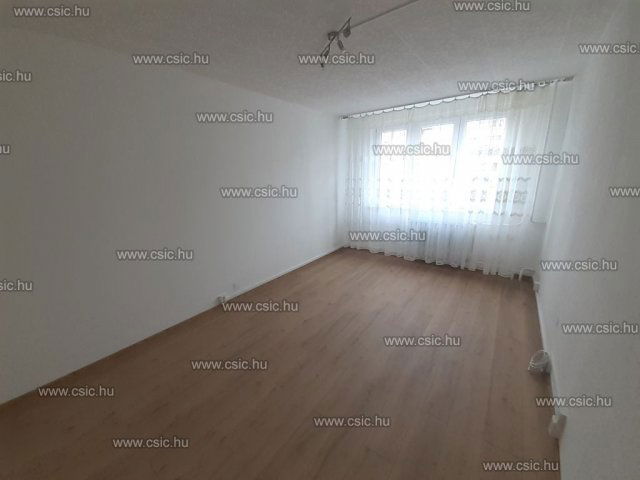 Eladó panellakás, Budapesten, III. kerületben 74.9 M Ft, 3 szobás