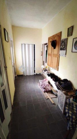 Eladó családi ház, Palotabozsokon 8.9 M Ft, 2 szobás