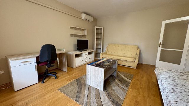 Kiadó téglalakás, albérlet, Debrecenben 250 E Ft / hó, 2 szobás