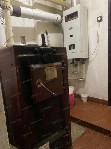 Eladó családi ház, Kecskeméten 69.9 M Ft, 5 szobás