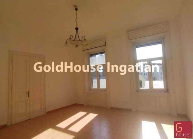 Kiadó iroda, Budapesten, VI. kerületben, Teréz körúton