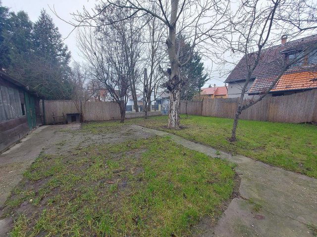 Eladó családi ház, Gödön 95 M Ft, 3 szobás