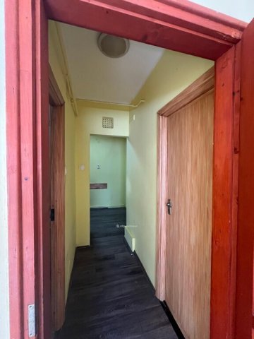 Eladó téglalakás, Zalaegerszegen 31 M Ft, 2 szobás