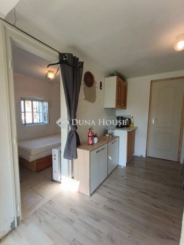 Eladó telek, Marcaliban 11.9 M Ft / költözzbe.hu