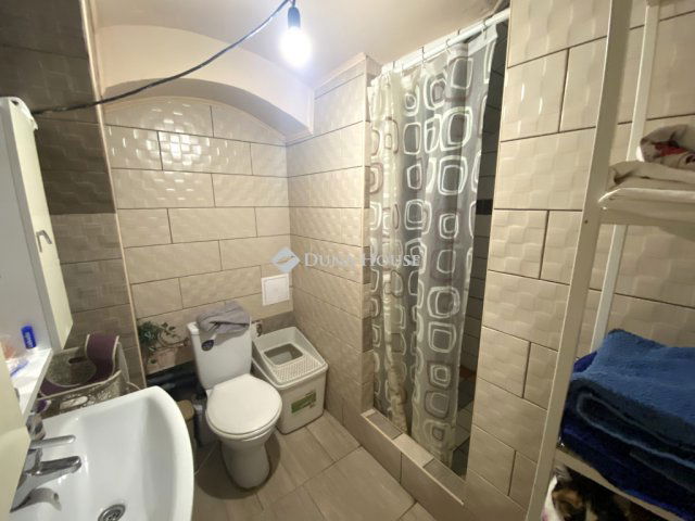 Eladó téglalakás, Budapesten, VII. kerületben 35 M Ft, 3 szobás