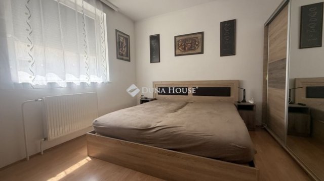 Eladó családi ház, Bükön 87.5 M Ft, 7 szobás