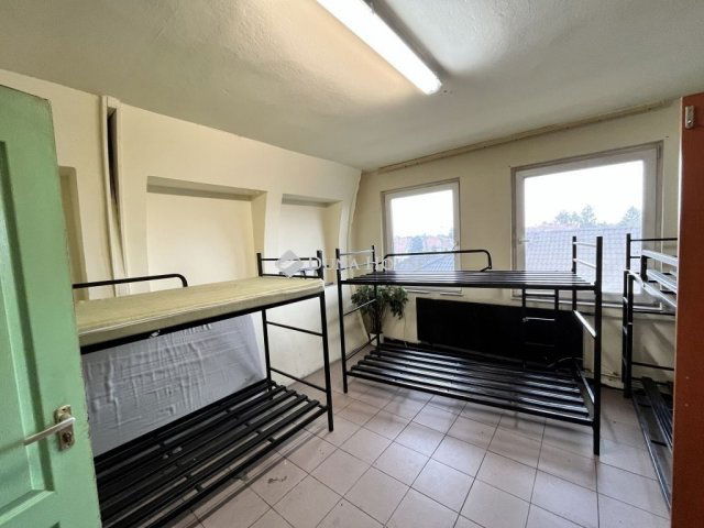 Eladó családi ház, Gyálon 475 M Ft, 10 szobás