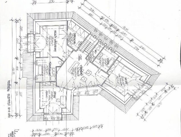 Eladó családi ház, Budapesten, XVIII. kerületben 199.9 M Ft