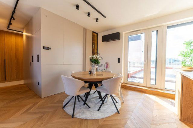 Eladó téglalakás, Budapesten, IX. kerületben 365 M Ft, 4 szobás