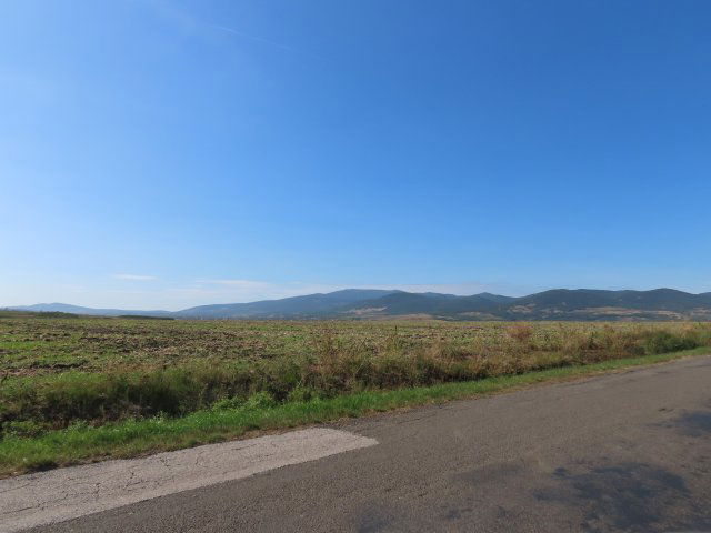 Eladó telek, Vécsen 2.8 M Ft / költözzbe.hu