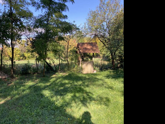 Eladó családi ház, Kunmadarason, Kálvin úton 2.8 M Ft