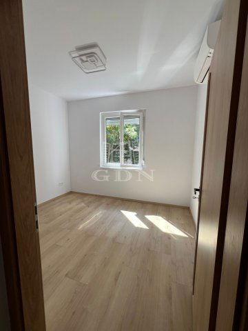 Eladó téglalakás, Budapesten, IX. kerületben 88.99 M Ft
