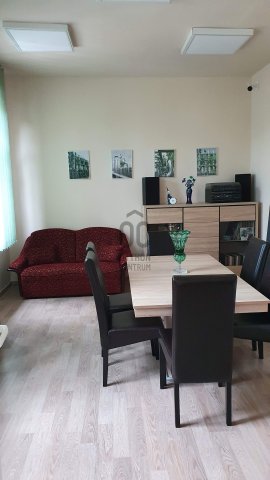 Eladó iroda, Debrecenben 360 M Ft / költözzbe.hu