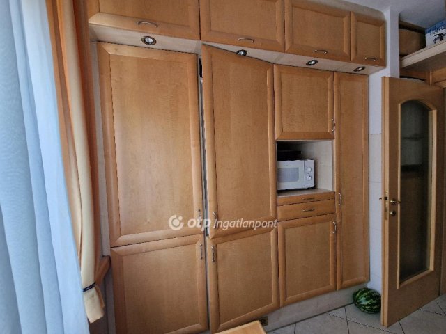 Eladó téglalakás, Budapesten, II. kerületben 235 M Ft, 3 szobás