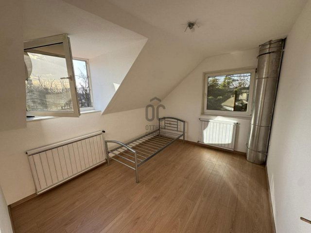 Eladó családi ház, Budapesten, XVIII. kerületben 157 M Ft