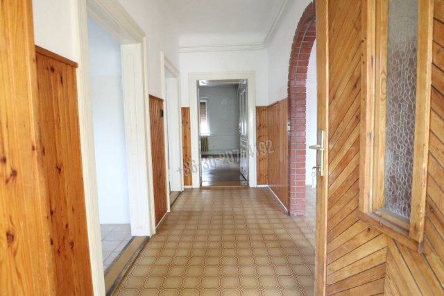 Eladó téglalakás, Szegeden 49.9 M Ft, 2 szobás