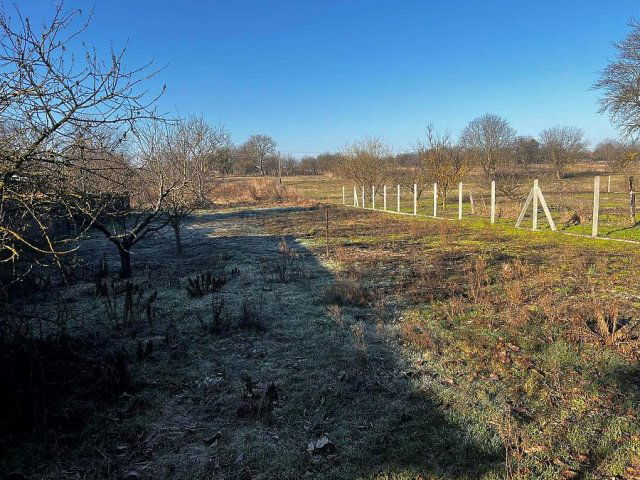 Eladó családi ház, Gödöllőn 84.9 M Ft, 2 szobás