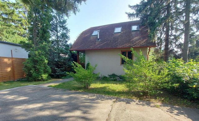 Eladó családi ház, Gödön 99.5 M Ft, 6 szobás