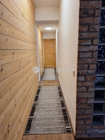 Eladó családi ház, Budapesten, XXIII. kerületben 141.9 M Ft