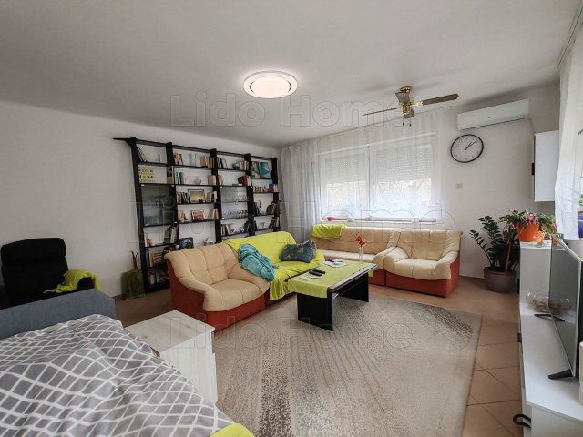 Eladó családi ház, Balatonlelleén 79.9 M Ft, 3+1 szobás