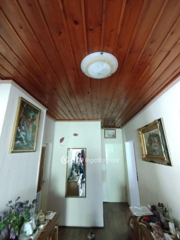 Eladó családi ház, Mohácson 85 M Ft, 8 szobás