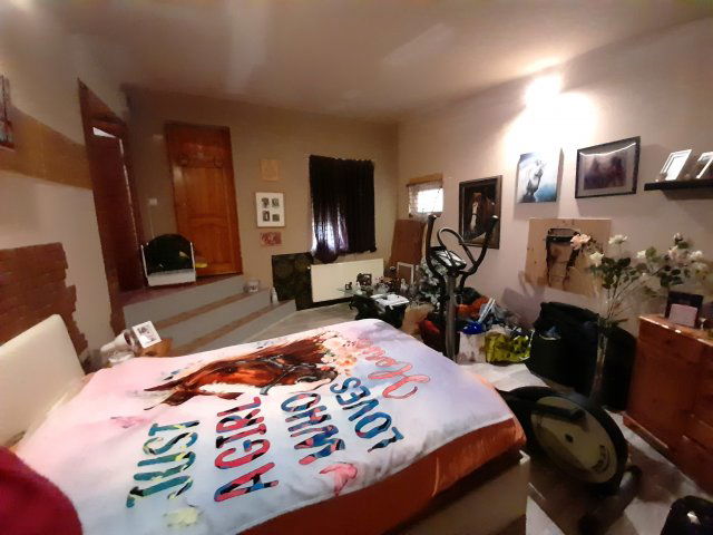 Eladó családi ház, Majosházán 60 M Ft, 3 szobás