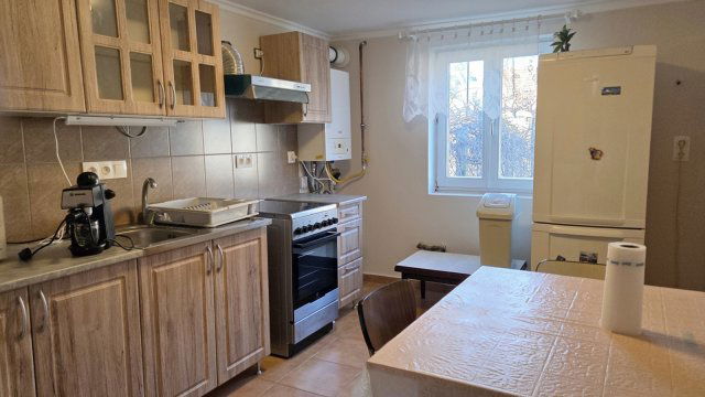 Eladó családi ház, Bácsbokodon 19.5 M Ft, 3 szobás