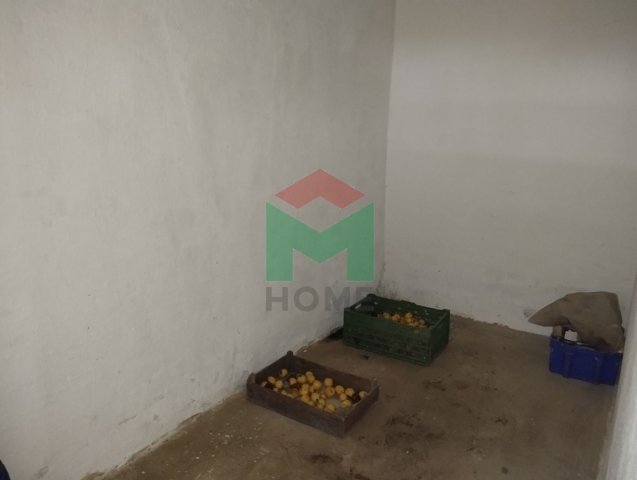 Eladó mezogazdasagi ingatlan, Marcaliban 7.4 M Ft