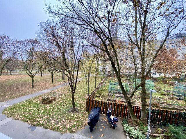 Eladó panellakás, Budapesten, XV. kerületben 55.9 M Ft