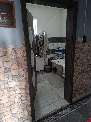 Eladó családi ház, Szalkszentmártonon 42 M Ft, 3 szobás